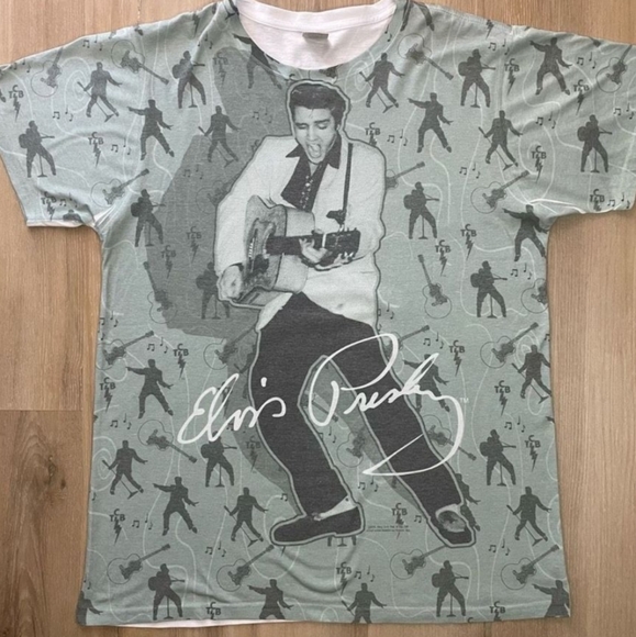 Strass Di Trasferimento Di Calore Del Diamante Di Cristallo Di Nailhead Di Stras - Foto 7